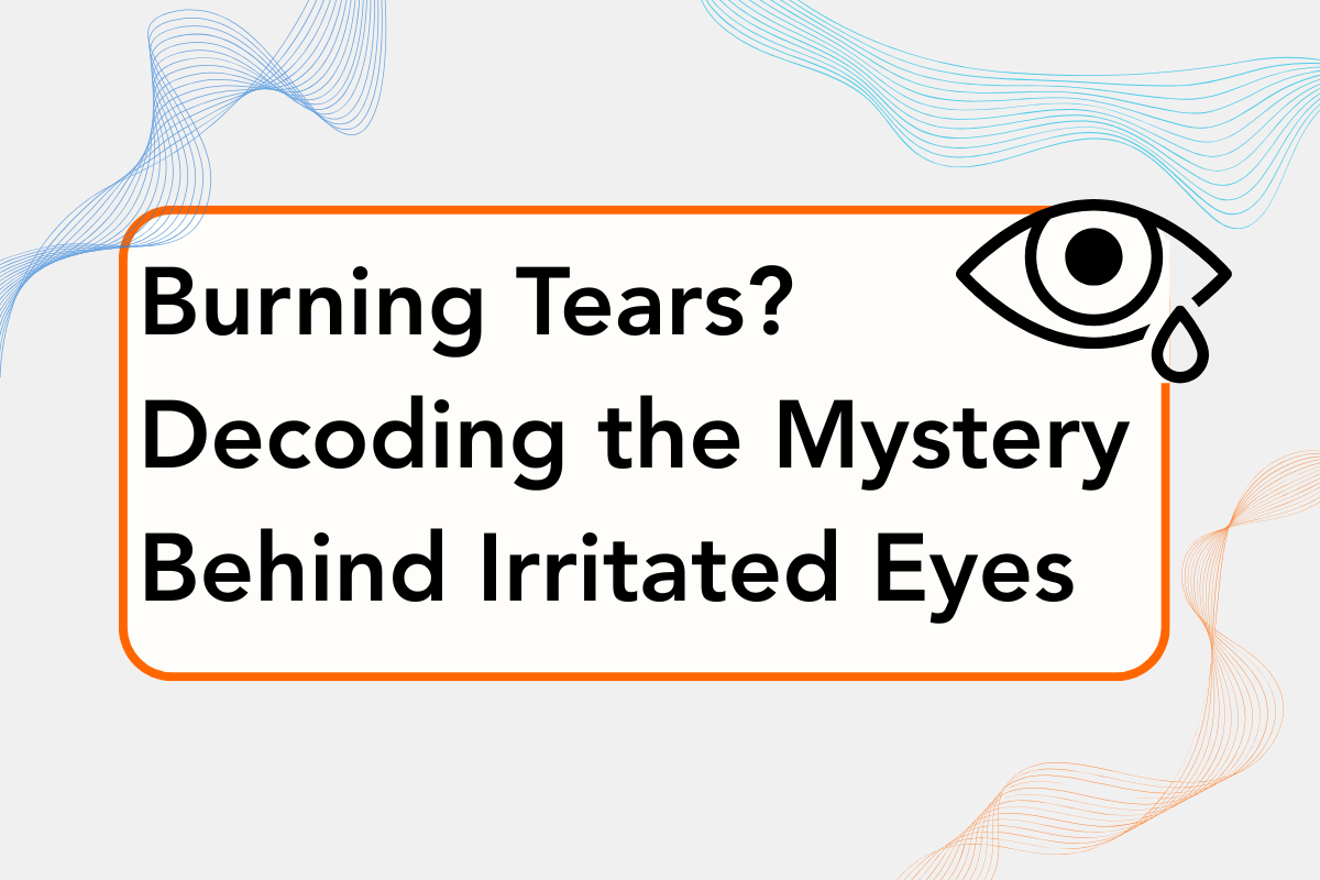 Is Your Makeup Causing Dry Eyes? Tips for Eye-Friendly Beauty