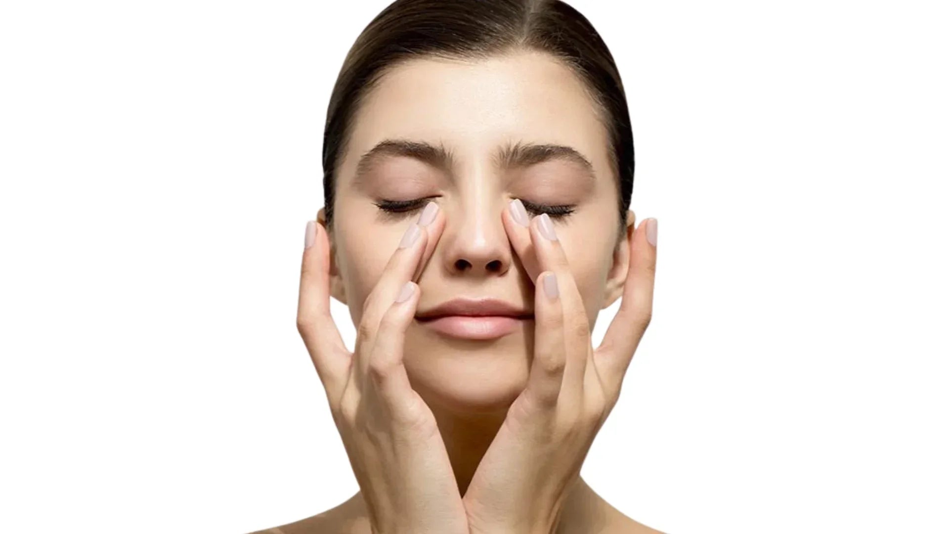 Meibomian Gland Expression