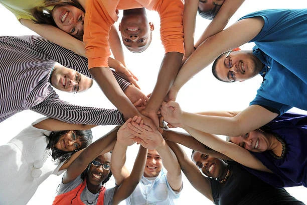 MGD in Young People: A Growing Concern That Parents Should Know About