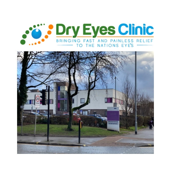 Dry_Eye_Clinic_Manchester.webp
