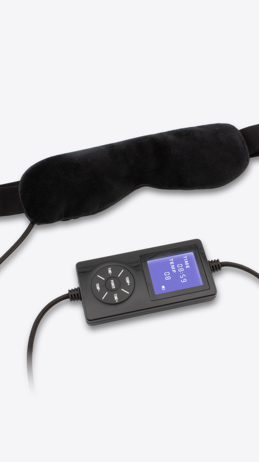 Heated_Eye_Mask_Product_Photos_1080_x_1920_px.png