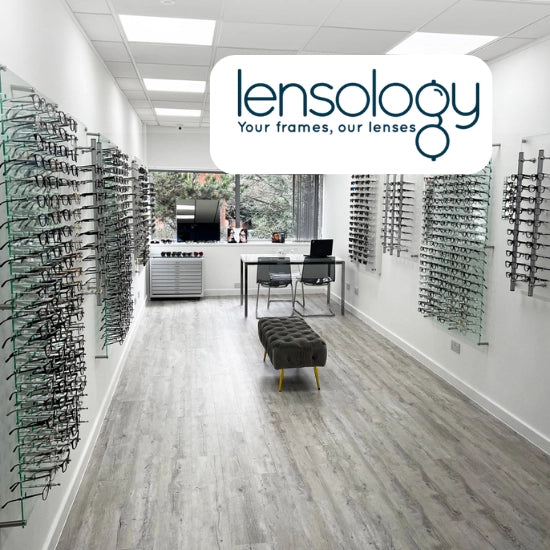 Lensology.webp