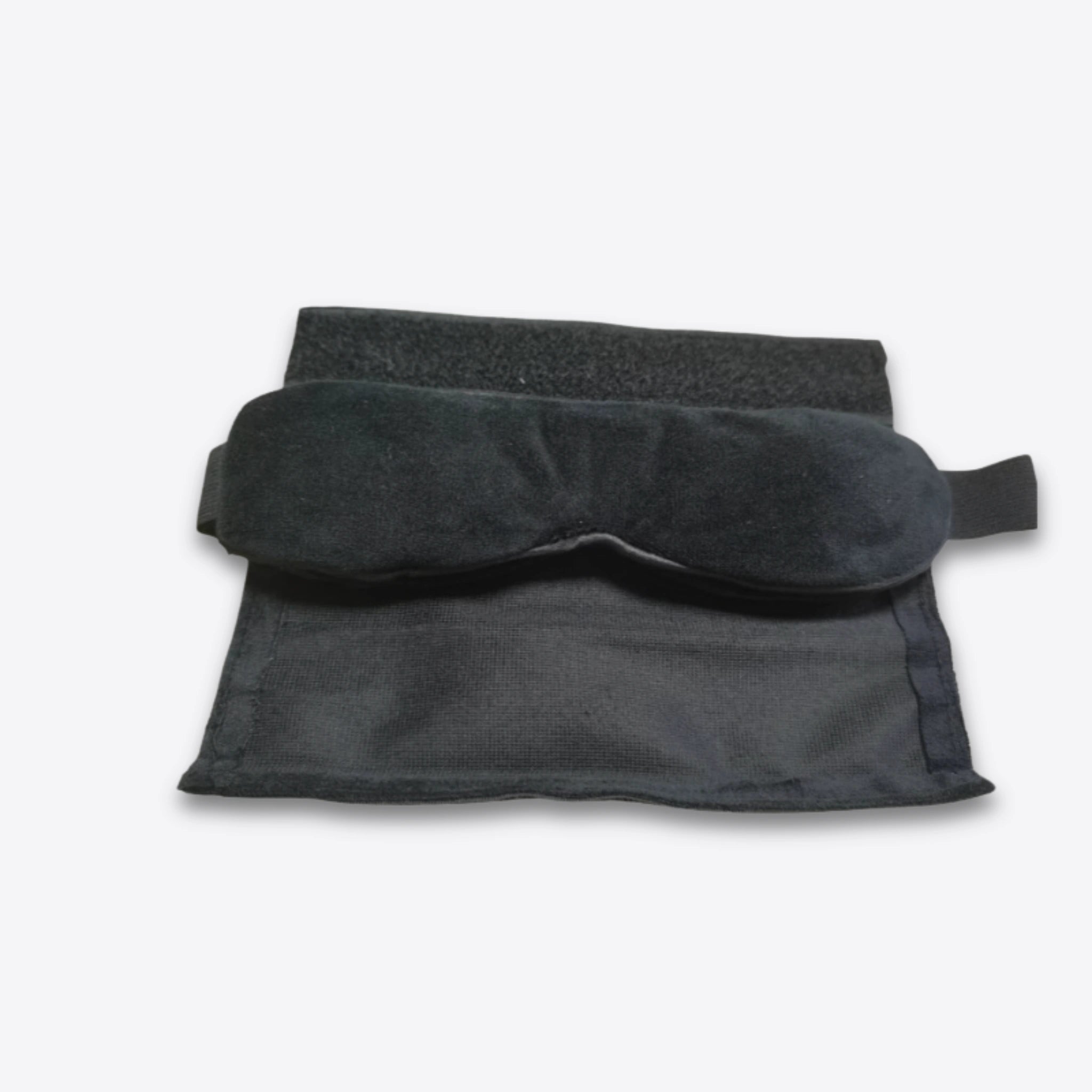 Mask Cover for Wizard Research Heated Eye Mask