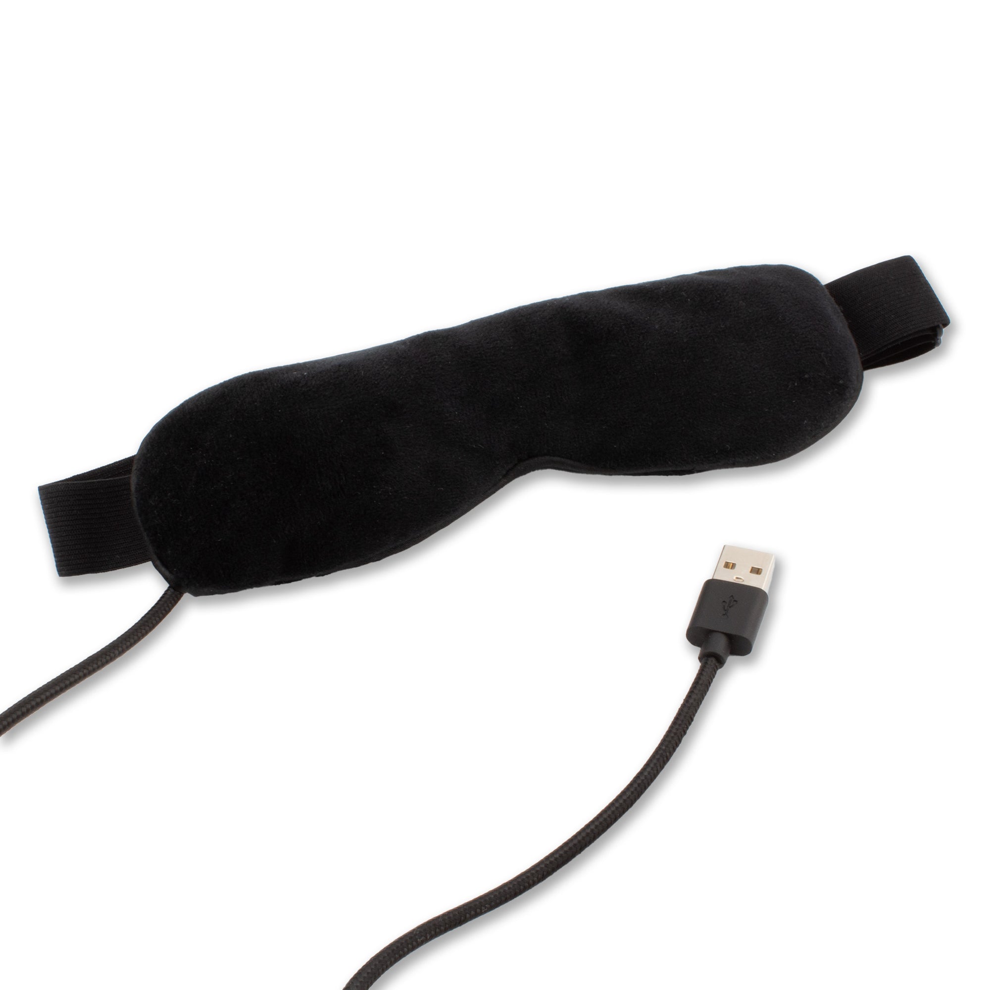 Wizard Research UK | Shop the Heated Eye Mask for Dry Eye Relief