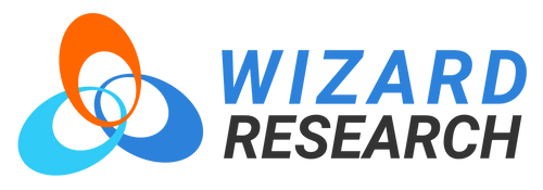 wizard research home